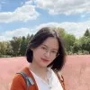 Anne Chou