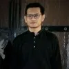 Mohamad Khairi