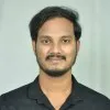 Ravi Kumar Dasari