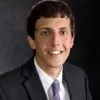 Jordan Kessinger
