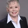 Debi Hinson