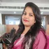 Sunita Pradhan