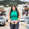 Nicole Quiles