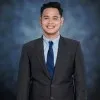 Efren Joshua Oliveras