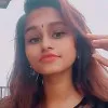 Sweetha Mathialagan