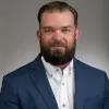 Micah Werner