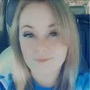 Jillian Stanley