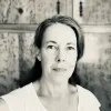 Nancy Padrick