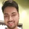 Raju Biswas