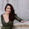 Daniela Dipasquale