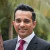 Saqib Pathan