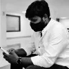 Naveen Kumar Tulimelli