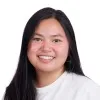 Anica Nicole Pangilinan