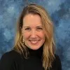 Laura Westerling