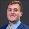 Nathan Schnell