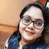 Sonali Pardhi