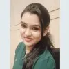 Divya