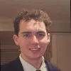 Joshua Davidson