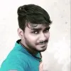 giri dharan