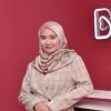 Wan Nuradila Huda
