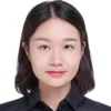 Liu Tianfeng