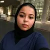 Rofaida Ali