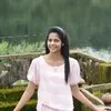 Samhitha