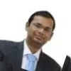 Arjun Das