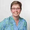 Sandra Deysel