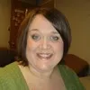 Lori Parker