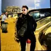 JAHIDUL ISLAM