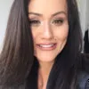 Cynthia Arebalo