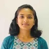 Vasundhara Bhike