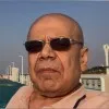 ali hassan