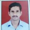 Vedamurthy