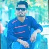 ShivRaj Gursale