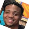 Ayyub Ama