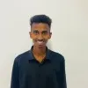 Bharath