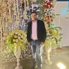 Ranjeet kumar