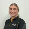 Emma Jane Pollitt