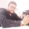 Prabal Jyoti Dutta