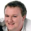 Ivan Alexy