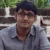 RAKESH MOHNOT