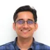 Varun Singh