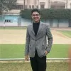 Krrish Sehgal