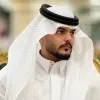 Abdullah Al
