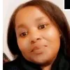 Busisiwe Faith Lumatha