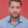 Mahesh patil