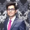 Wajih Ali