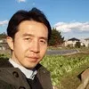 Shinya Nakamura